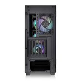 THERMALTAKE Obudowa - S250 TG ARGB - Black  - CA-1Y6-00M1WN-00 - Zdjęcie 6