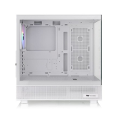 THERMALTAKE Obudowa - View 270 TG ARGB - Snow  - CA-1Y7-00M6WN-00 - Zdjęcie 3