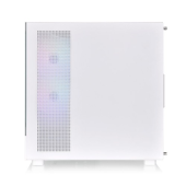 THERMALTAKE Obudowa - View 270 Plus TG ARGB - Snow  - CA-1Y7-00M6WN-01 - Zdjęcie 4