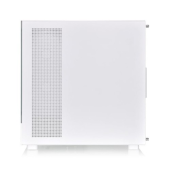 THERMALTAKE Obudowa - View 270 Plus WS ARGB - Snow  - CA-1Y7-00M6WN-WS - Zdjęcie 4