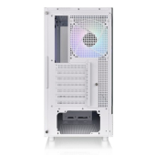 THERMALTAKE Obudowa - View 270 Plus WS ARGB - Snow  - CA-1Y7-00M6WN-WS - Zdjęcie 6