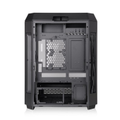 THERMALTAKE Obudowa - The Tower 600 TG - Black  - CA-1Z1-00M1WN-00 - Zdjęcie 5