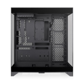 THERMALTAKE Obudowa - CTE E550 TG - Black  - CA-1Z8-00M1WN-00 - Zdjęcie 5