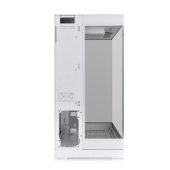 THERMALTAKE Obudowa - CTE E550 TG - Snow  - CA-1Z8-00M6WN-00 - Zdjęcie 3