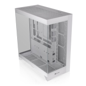 THERMALTAKE Obudowa - CTE E550 TG - Snow  - CA-1Z8-00M6WN-00 - Zdjęcie 4