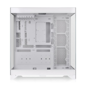 THERMALTAKE Obudowa - CTE E550 TG - Snow  - CA-1Z8-00M6WN-00 - Zdjęcie 5