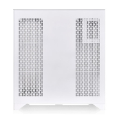 THERMALTAKE Obudowa - CTE E550 TG - Snow  - CA-1Z8-00M6WN-00 - Zdjęcie 6