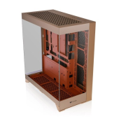 THERMALTAKE Obudowa - CTE E550 TG - Gravel Sand  - CA-1Z8-00MGWN-00 - Zdjęcie 4