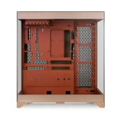 THERMALTAKE Obudowa - CTE E550 TG - Gravel Sand  - CA-1Z8-00MGWN-00 - Zdjęcie 5