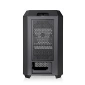 THERMALTAKE Obudowa - The Tower 250 TG - Black  - CA-1Z9-00S1WN-00 - Zdjęcie 4