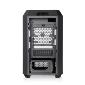 THERMALTAKE Obudowa - The Tower 250 TG - Black  - CA-1Z9-00S1WN-00 - Zdjęcie 5