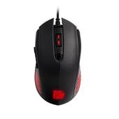 THERMALTAKE Klawiatura z myszką eSports Challenger Gaming Gear Combo  - CM-CHC-WLXXPL-US - Zdjęcie 5