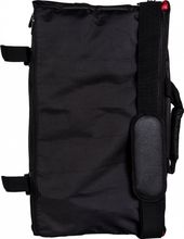 THERMALTAKE Tt eSPORTS torba/plecak na obudowę - Battle Dragon Backpack 2015  - EA-TTE-BACBLK-01 - Zdjęcie 3