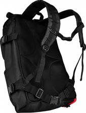 THERMALTAKE Tt eSPORTS torba/plecak na obudowę - Battle Dragon Backpack 2015  - EA-TTE-BACBLK-01 - Zdjęcie 4