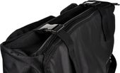 THERMALTAKE Tt eSPORTS torba/plecak na obudowę - Battle Dragon Backpack 2015  - EA-TTE-BACBLK-01 - Zdjęcie 5