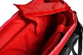 THERMALTAKE Tt eSPORTS torba/plecak na obudowę - Battle Dragon Backpack 2015  - EA-TTE-BACBLK-01 - Zdjęcie 6