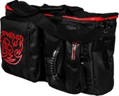 THERMALTAKE Tt eSPORTS torba/plecak na obudowę - Battle Dragon Backpack 2015  - EA-TTE-BACBLK-01 - Zdjęcie 7