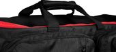 THERMALTAKE Tt eSPORTS torba/plecak na obudowę - Battle Dragon Backpack 2015  - EA-TTE-BACBLK-01 - Zdjęcie 9