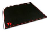 THERMALTAKE Tt eSPORTS Podkładka dla graczy - Dasher 400x320x4mm - speed - EMP0001SLS - Zdjęcie 1