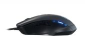 THERMALTAKE Tt eSPORTS Klawiatura dla graczy - COMMANDER Gaming Gear Combo  - KB-CMC-PLBLUS-01 - Zdjęcie 2