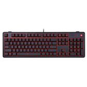 THERMALTAKE eSports MEKA PRO Cherry MX Brown Switch - KB-MGP-BRBDUS-01 - Zdjęcie 2