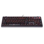 THERMALTAKE eSports MEKA PRO Cherry MX Brown Switch - KB-MGP-BRBDUS-01 - Zdjęcie 3