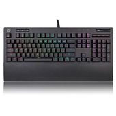 THERMALTAKE Klawiatura TT eSports Neptune Elite TTC - KB-NER-TBBRUS-01 - Zdjęcie 2