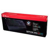 THERMALTAKE Klawiatura TT eSports Neptune Elite TTC - KB-NER-TBBRUS-01 - Zdjęcie 7