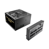 THERMALTAKE Zasilacz - Dockpower FI 1000W Gold modular ATX3.1 Gen5  - KZTTKZA100DOCK0 - Zdjęcie 1