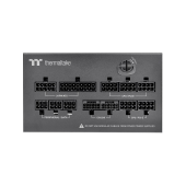 THERMALTAKE Zasilacz - Dockpower FI 1000W Gold modular ATX3.1 Gen5  - KZTTKZA100DOCK0 - Zdjęcie 5