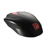 THERMALTAKE Tt eSPORTS Myszka dla graczy - Ryujin  - MO-ARM005DTH - Zdjęcie 1
