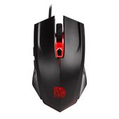 THERMALTAKE Tt eSPORTS Myszka dla graczy - Talon X Gaming Gear Combo  - MO-CPC-WDOOBK-01 - Zdjęcie 2