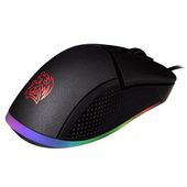 THERMALTAKE Mysz Tt eSPORTs - Iris  RGB PMW 3325  - MO-IRS-WDOHBK-01 - Zdjęcie 3