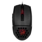 THERMALTAKE Myszka Tt eSports VENTUS R RGB PMW 3310 - MO-VER-WDOOBK-01 - Zdjęcie 1