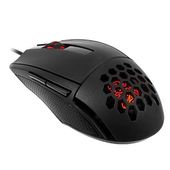 THERMALTAKE Myszka Tt eSports VENTUS R RGB PMW 3310 - MO-VER-WDOOBK-01 - Zdjęcie 2