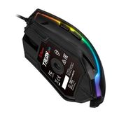 THERMALTAKE Myszka Tt eSports VENTUS R RGB PMW 3310 - MO-VER-WDOOBK-01 - Zdjęcie 4