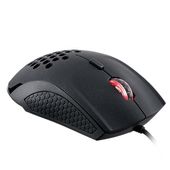 THERMALTAKE eSports VENTUS X Optical 12000DPI RGB - MO-VXO-WDOOBK-01 - Zdjęcie 1