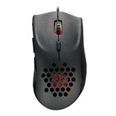 THERMALTAKE eSports VENTUS X PLUS 10000DPI - MO-VXP-WDLOBK-01 - Zdjęcie 1