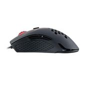 THERMALTAKE eSports VENTUS X PLUS 10000DPI - MO-VXP-WDLOBK-01 - Zdjęcie 2