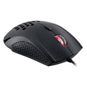 THERMALTAKE eSports VENTUS X PLUS 10000DPI - MO-VXP-WDLOBK-01 - Zdjęcie 3