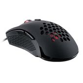 THERMALTAKE eSports VENTUS X PLUS 10000DPI - MO-VXP-WDLOBK-01 - Zdjęcie 4