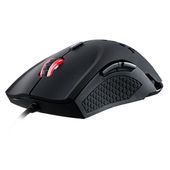 THERMALTAKE eSports VENTUS X PLUS 10000DPI - MO-VXP-WDLOBK-01 - Zdjęcie 5