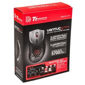 THERMALTAKE eSports VENTUS X PLUS 10000DPI - MO-VXP-WDLOBK-01 - Zdjęcie 6