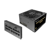 THERMALTAKE Zasilacz - Dockpower FI 750W Gold modular ATX3.1 Gen5  - PS-DCP-0750FNFAGE-2 - Zdjęcie 3