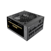 THERMALTAKE Zasilacz - Dockpower FI 750W Gold modular ATX3.1 Gen5  - PS-DCP-0750FNFAGE-2 - Zdjęcie 4