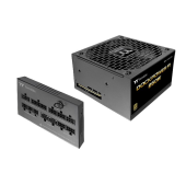THERMALTAKE Zasilacz - Dockpower FI 850W Gold modular ATX3.1 Gen5  - PS-DCP-0850FNFAGE-2 - Zdjęcie 3
