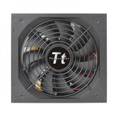 THERMALTAKE Zasilacz Smart BM1 500W Modular (80+ Bronze, Single Rail) - PS-SPD-0500MNSABE-1 - Zdjęcie 2