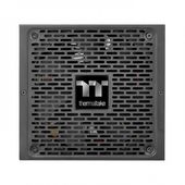 THERMALTAKE Zasilacz - ToughPower ATX 550W Modular 80+ Bronze - PS-SPD-0550MNFABE-1 - Zdjęcie 2