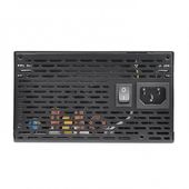 THERMALTAKE Zasilacz - ToughPower ATX 550W Modular 80+ Bronze - PS-SPD-0550MNFABE-1 - Zdjęcie 6