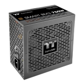 THERMALTAKE Zasilacz - Smart BM3 750W Modular 80+ Bronze 14cm DC-DC Gen5  - PS-SPD-0750MNFABE-3 - Zdjęcie 6
